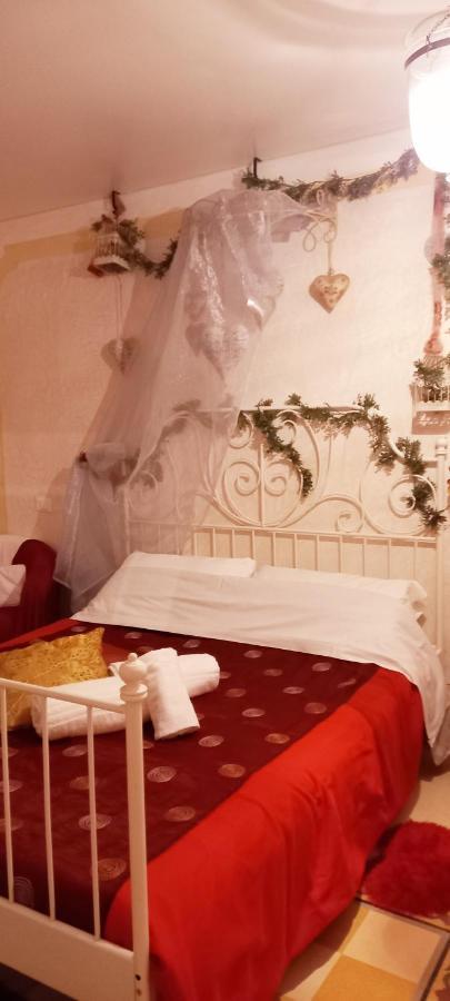Valentina's Home Venezia Esterno foto