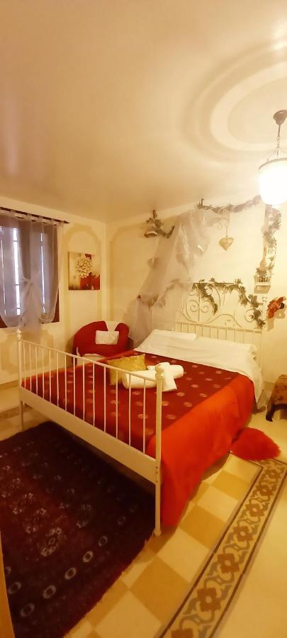 Valentina's Home Venezia Esterno foto