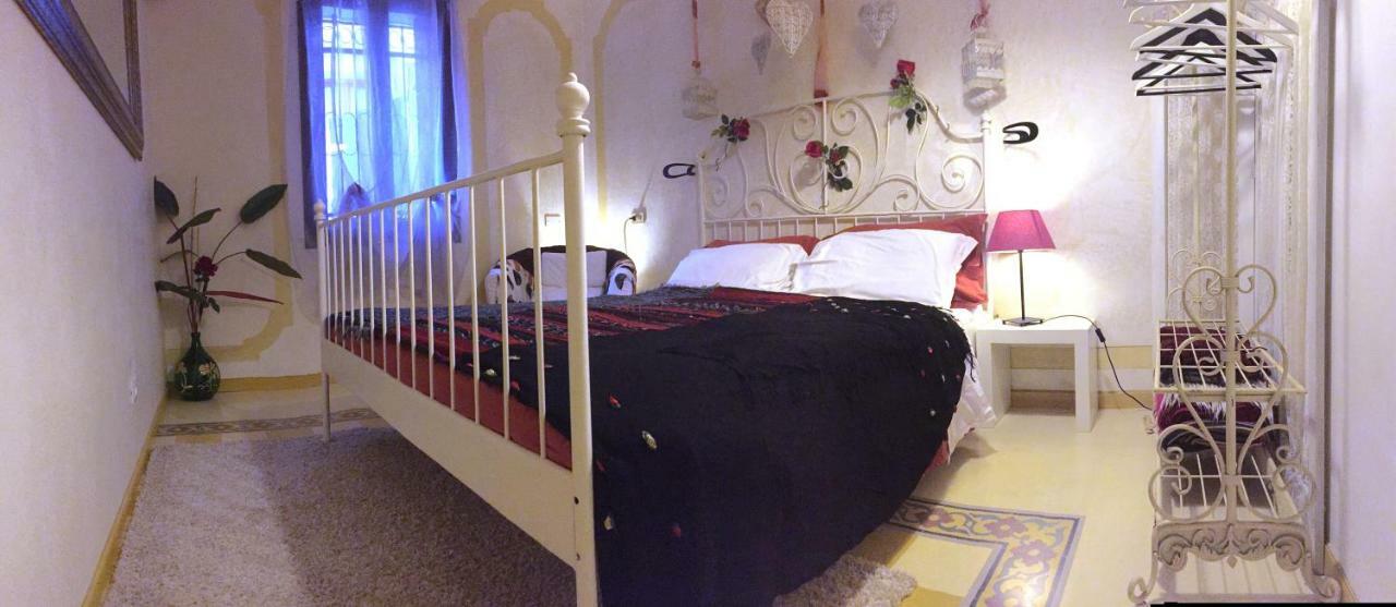Valentina's Home Venezia Esterno foto